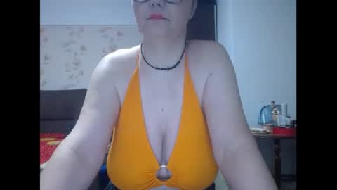 Mary online show from March 5, 3:51 am