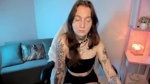 Mary GTM3Mon Wed Thu Sat Sun 0400 am-1030pm online show from September 23, 12:09 am