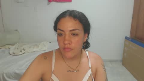 maryam_arabicmilk online show from September 26, 1:47 am
