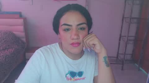 maryam_arabicmilk online show from October 8, 4:22 pm