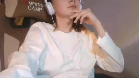 MaryanaXDiamand online show from March 25, 11:29 pm