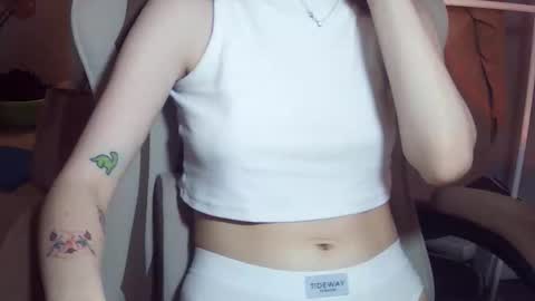 MaryanaXDiamandx online show from May 11, 12:46 am