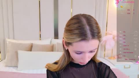 Marybeth online show from September 18, 5:44 pm