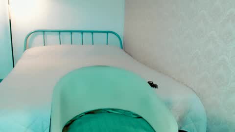 Anna online show from April 8, 4:58 am