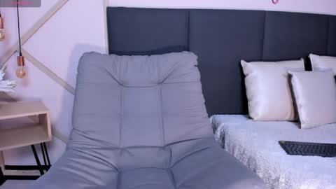   online show from February 25, 12:16 pm