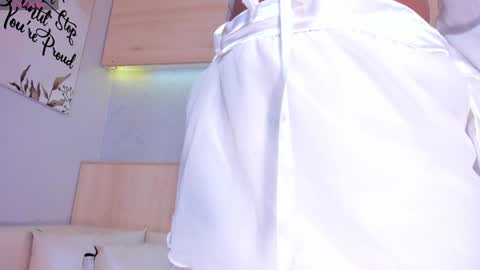   online show from January 27, 1:19 pm