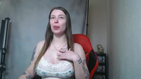 maryh0tlove online show from February 15, 8:46 am