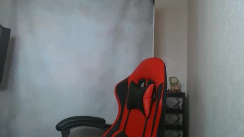 maryh0tlove online show from April 23, 12:29 pm