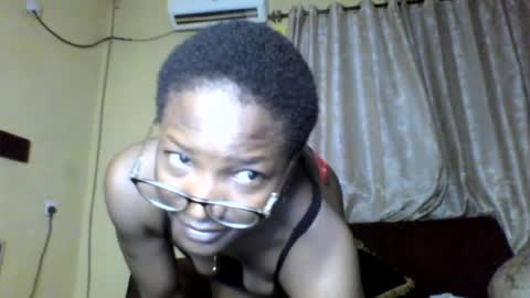 maryjane online show from June 28, 4:41 am