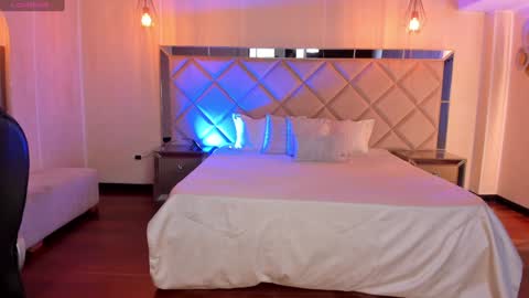  Mary  online show from January 25, 12:08 pm