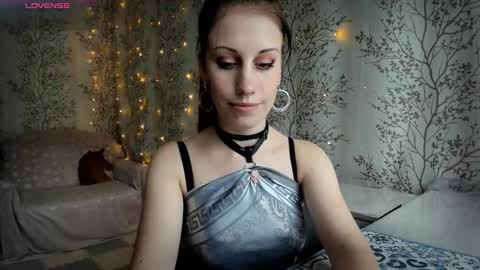 Mary Lou online show from October 4, 6:52 am