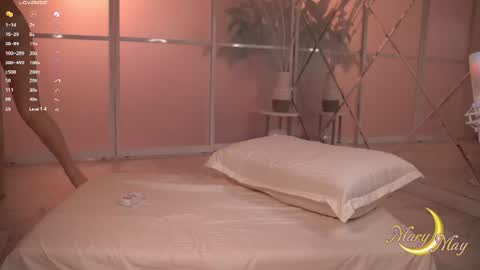 Mary online show from June 21, 5:44 am