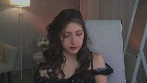 Mary Miller online show from January 19, 9:27 am