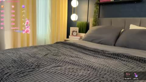 Mary but my real name Chloe both is fine online show from February 27, 9:03 pm