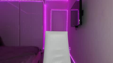 Mary online show from February 3, 2:53 am