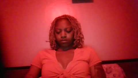 babybrown572 online show from April 11, 7:56 am