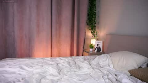 Sunny online show from June 11, 12:32 am