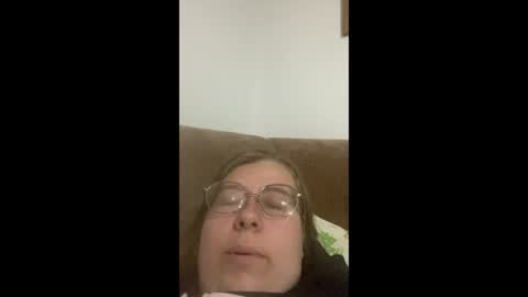 Madison online show from July 7, 7:38 pm
