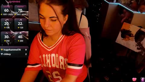 Masha online show from February 27, 12:45 pm