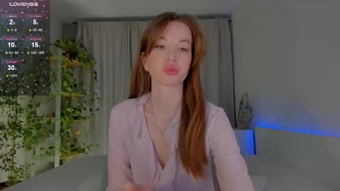masha_01 online show from November 18, 3:24 pm