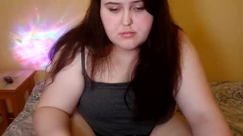 masha mashenka online show from February 27, 2:50 pm