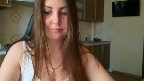 Masha online show from March 1, 1:07 pm