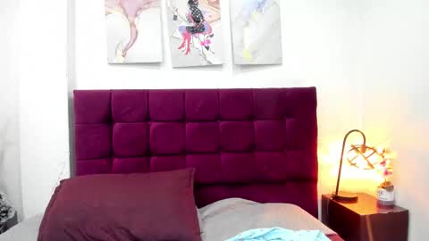 MashaPink online show from January 10, 6:12 pm