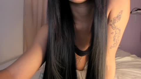 masher_g online show from May 25, 7:51 am