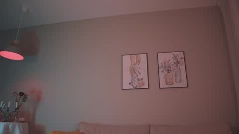  next streams 1105 1106 430 pm UTC online show from December 2, 5:57 pm