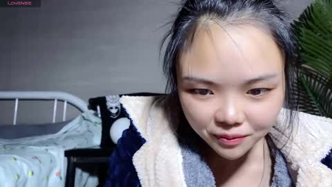 SuSu online show from December 18, 11:37 am