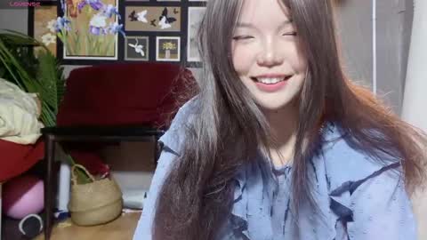 SuSu online show from March 2, 7:15 am