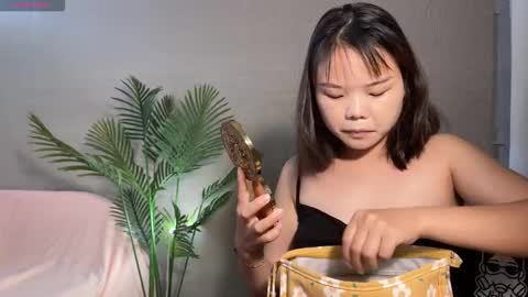 SuSu online show from September 12, 4:02 am