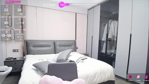 NIKITA online show from December 27, 12:39 am