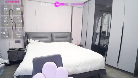 NIKITA online show from December 28, 11:59 pm