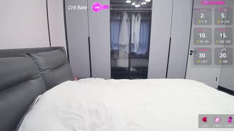 NIKITA online show from January 8, 12:38 am