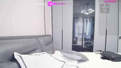 NIKITA online show from January 11, 11:35 pm