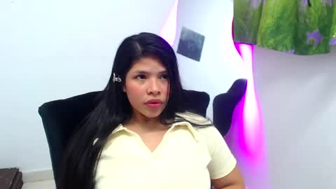 Mati04 online show from April 21, 1:53 am