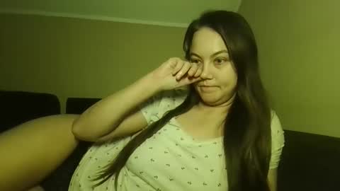 Matild online show from November 23, 12:13 am