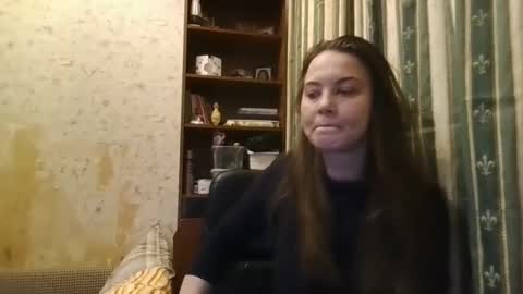 Matild online show from March 4, 5:53 am