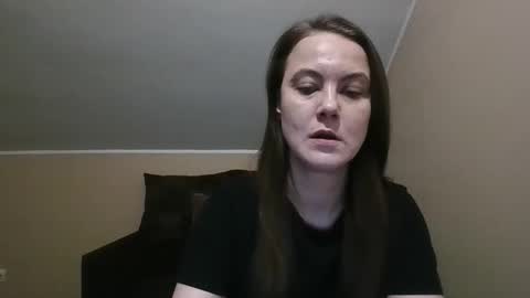 Matild online show from March 4, 9:10 pm