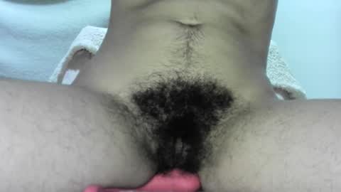 Matilda online show from February 11, 12:03 am