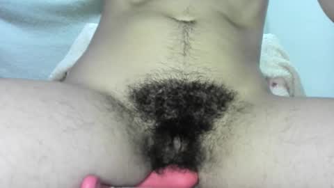 Matilda online show from February 14, 12:45 am