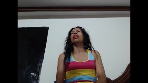 matturewet online show from September 13, 2:08 am