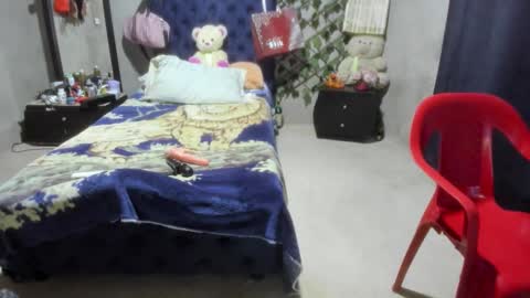 mature_bigboobs__ online show from February 24, 6:17 pm