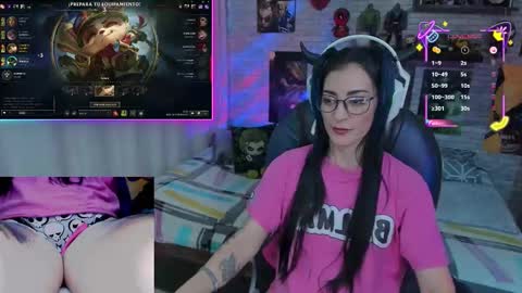 Nath online show from March 29, 3:44 pm