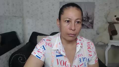 Martina online show from May 27, 11:40 am
