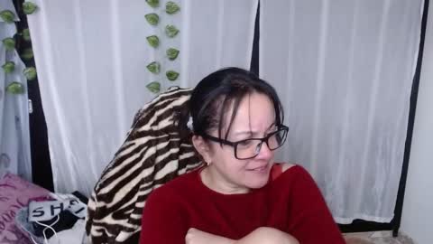 Sonia online show from February 10, 3:42 pm