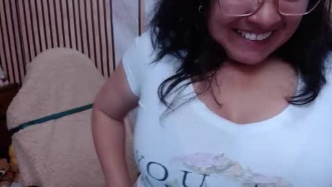 Sonia online show from October 12, 12:35 am