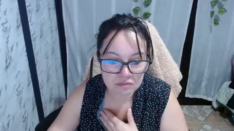 Sonia online show from March 4, 11:51 am