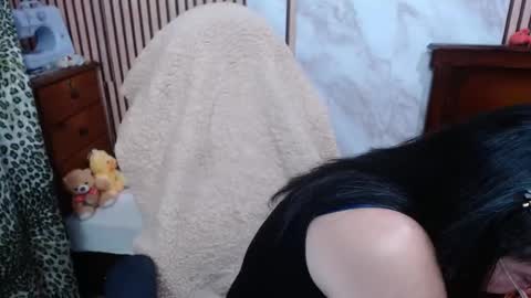 Sonia online show from October 2, 11:32 pm